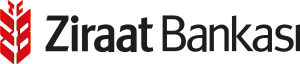 ziraat-katilim