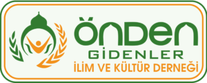 ogd_logo